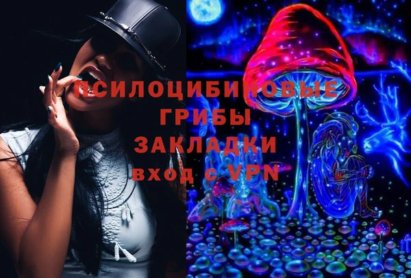 не бодяженный Красноперекопск